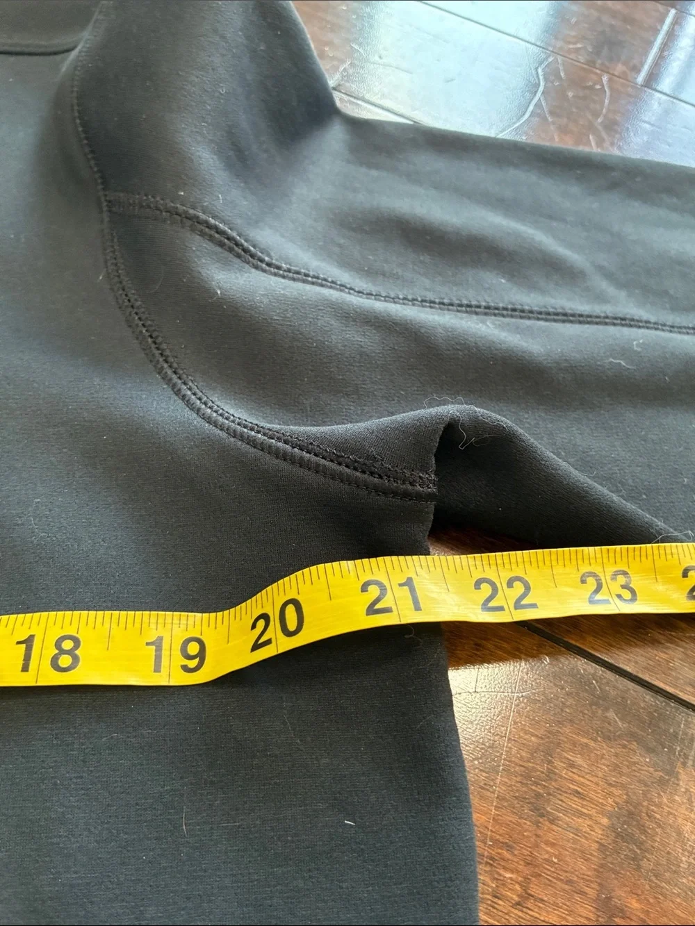 Nike Therma Golf Pullover Sweatshirt Black Men's Size M 932350-010 Performance